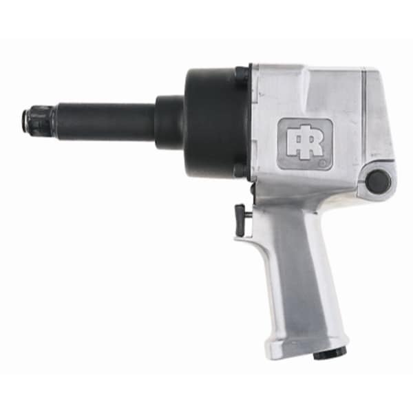 34 in Drive Super Duty Air Impact Wrench with 3